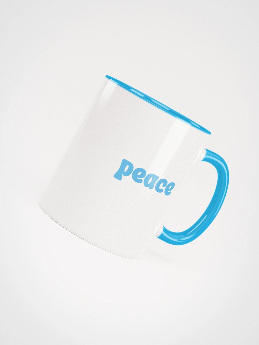 storm stiller mug product image (8)