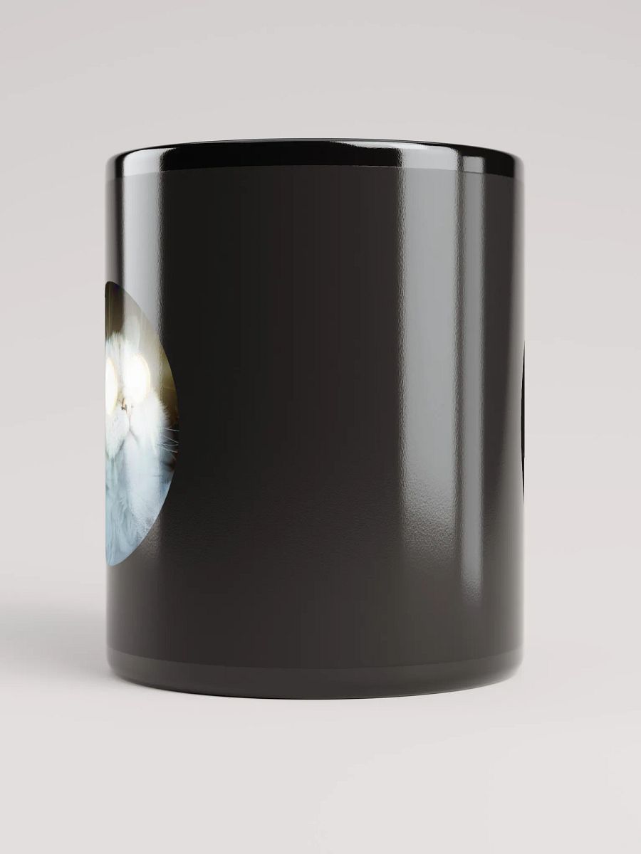 Mug product image (10)