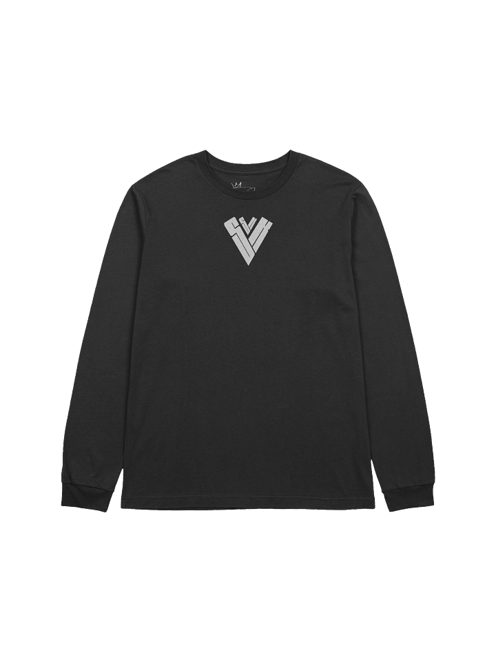 SK Long Sleeve product image (1)