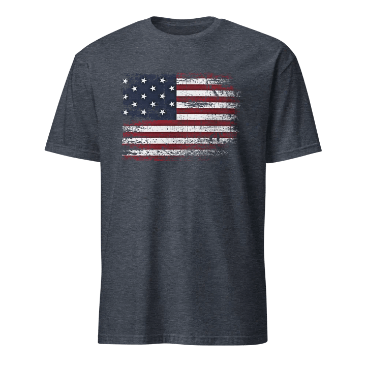 Star Spangled Banner product image (7)