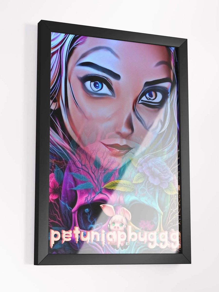 petuniapbuggg poster art product image (9)