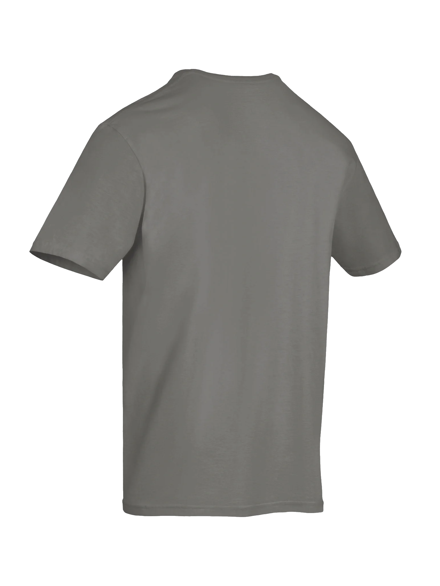 Wild Hearts Soft-style Tee product image (12)