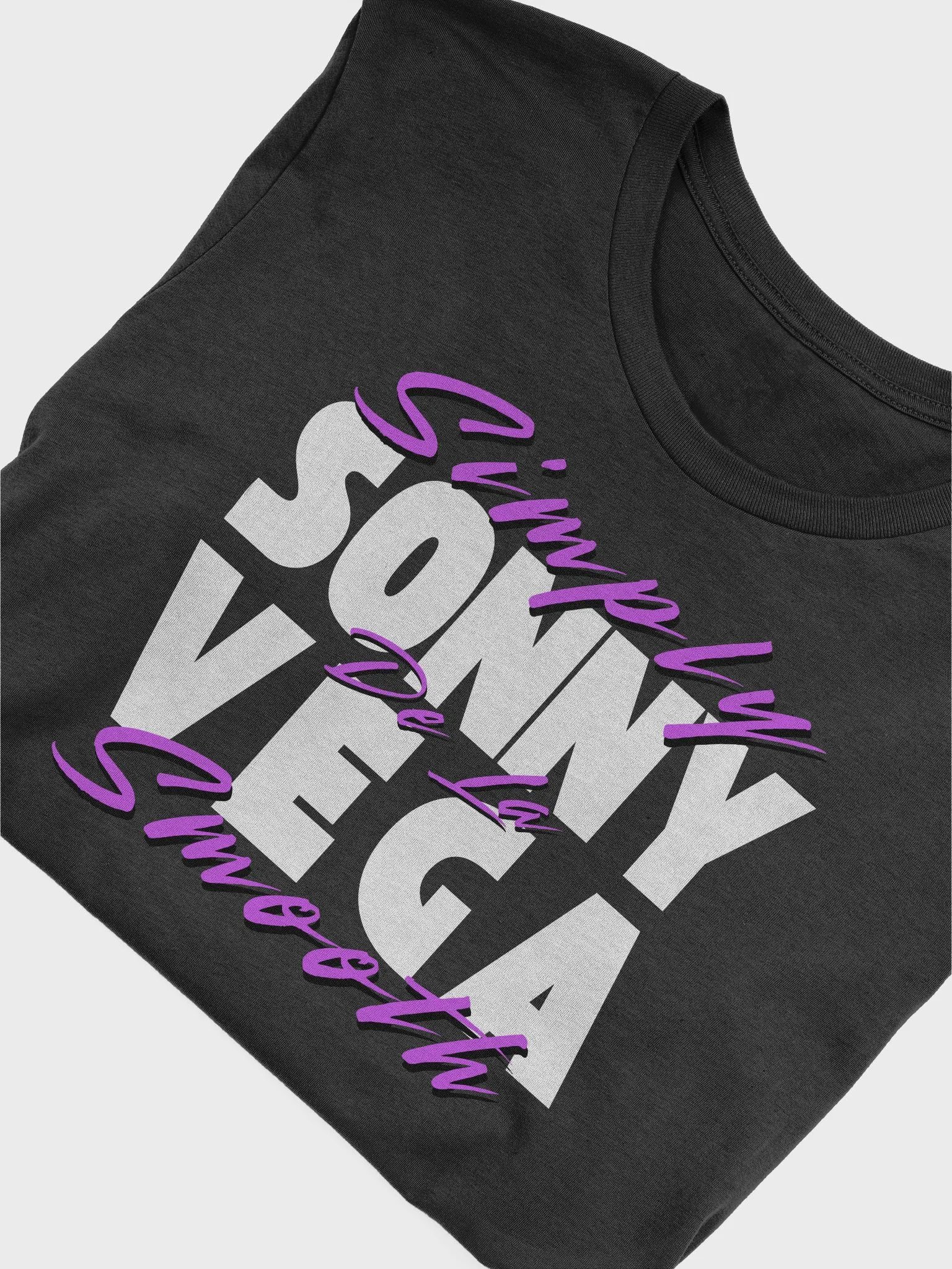 Simply Smooth - Purple product image (5)