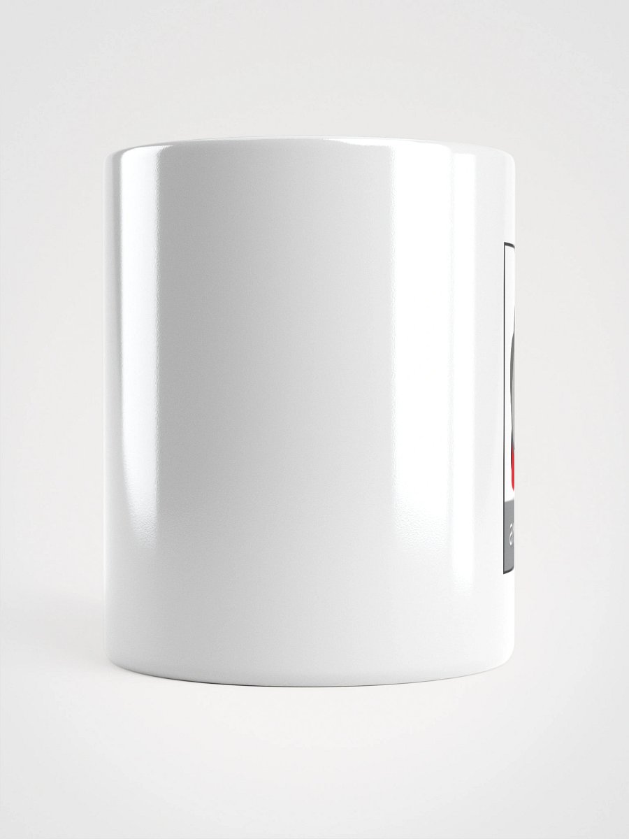Marden's Ark Logo Mug product image (15)