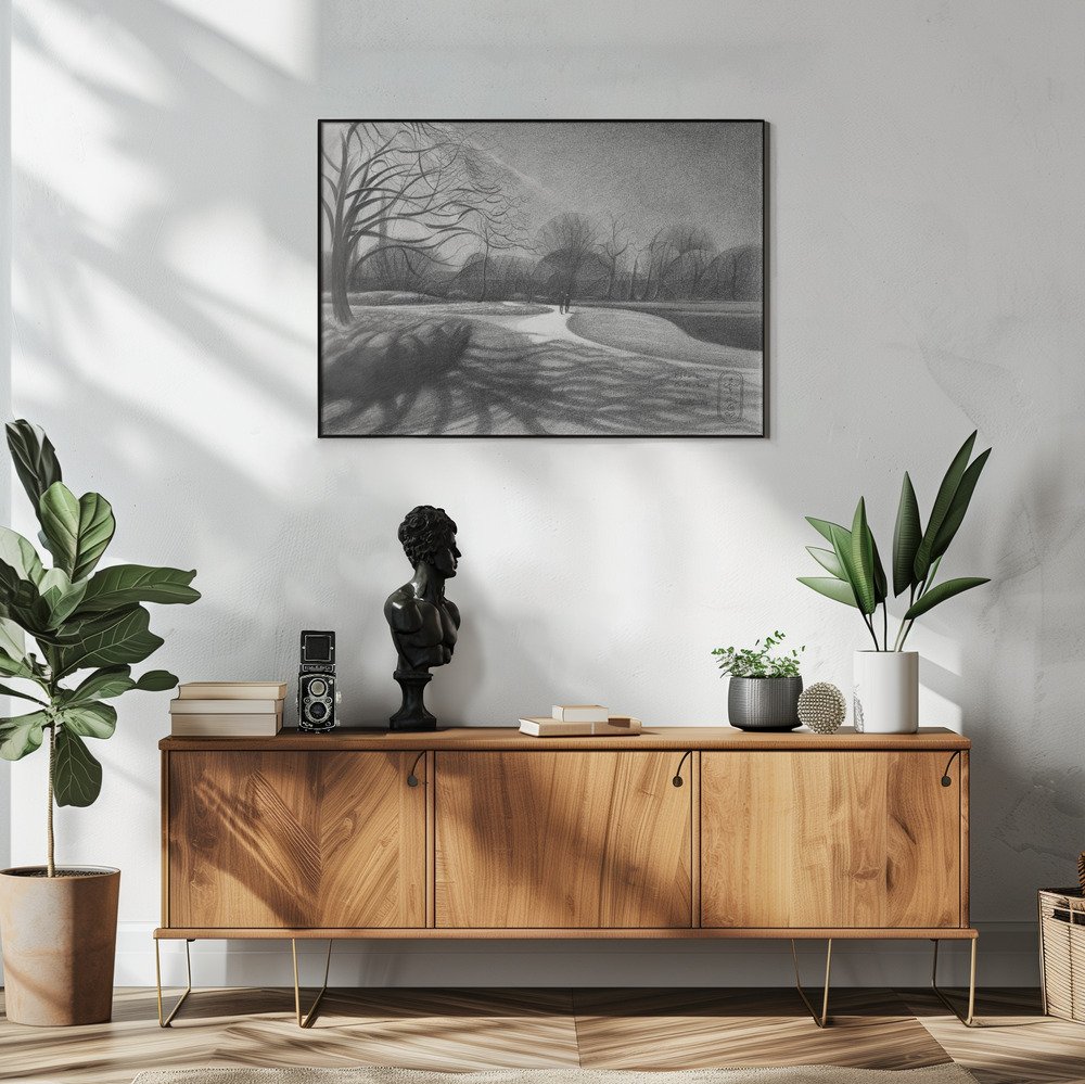 Estate ‘Oosterbeek’ – 31-03-21 product image (8)