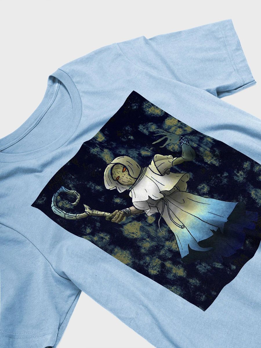 Bairn Supersoft T-Shirt product image (3)