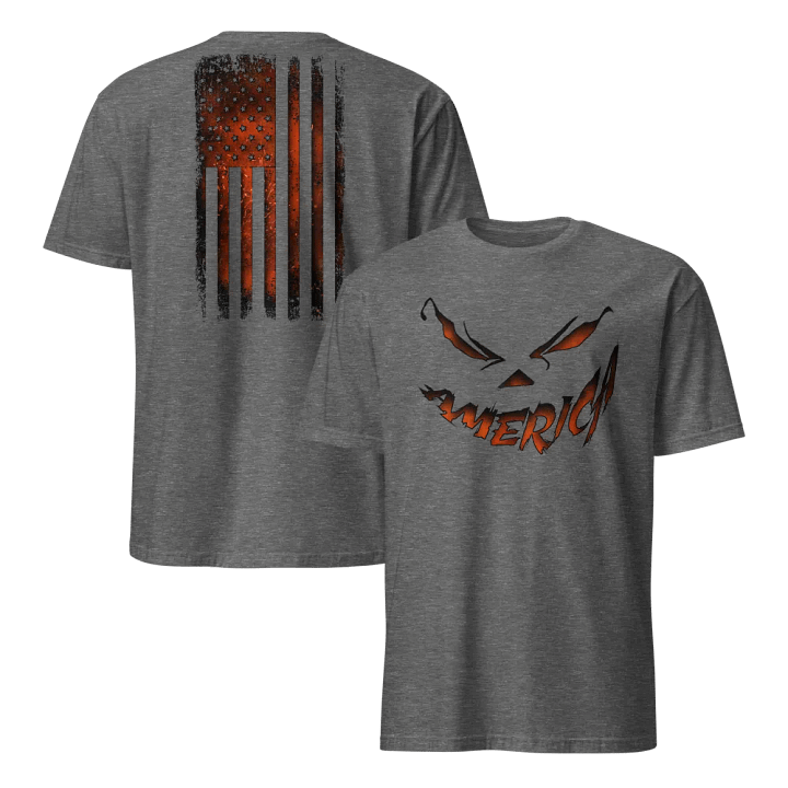 American Halloween product image (1)
