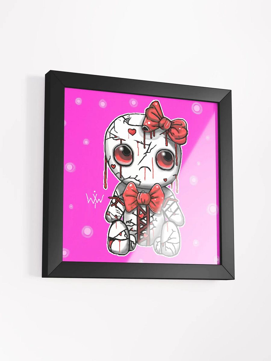 Voodoo Love product image (14)