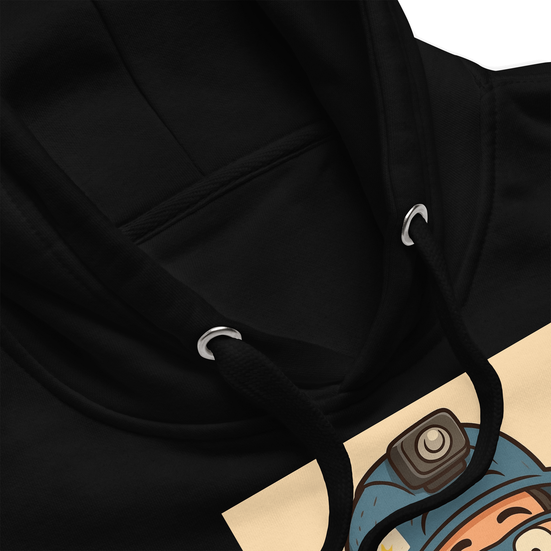 I LIKE ROCKS product image (16)