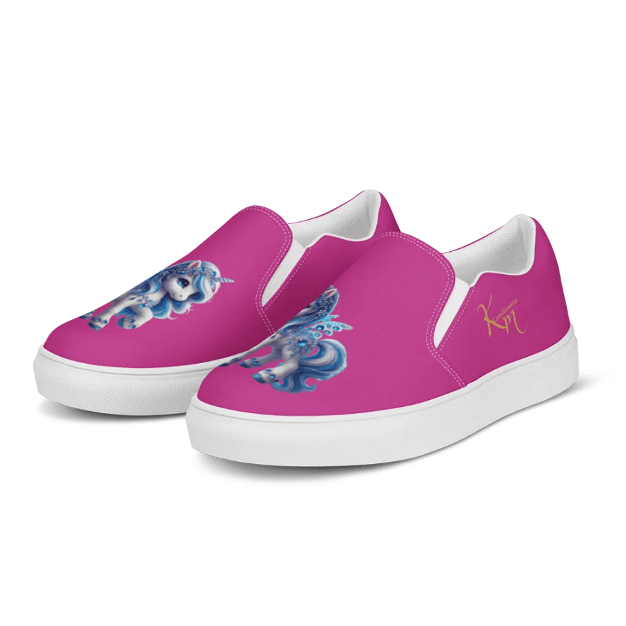 kamilliamiss product image (3)