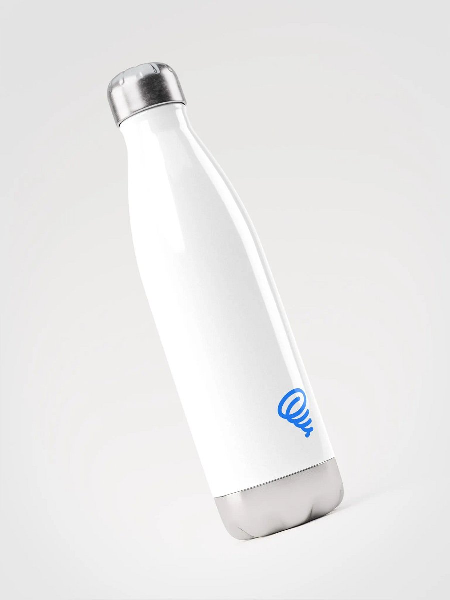 Water bottle product image (3)