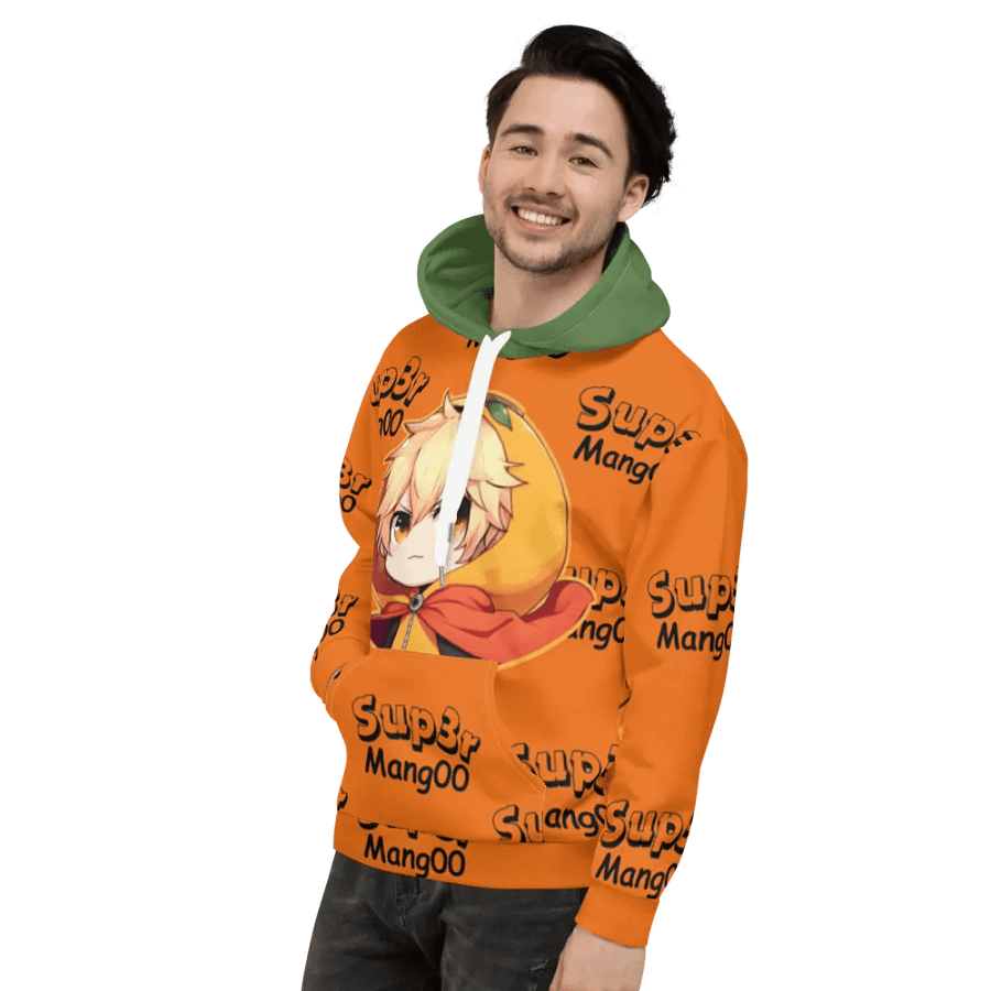 Sup3r__Mang00 product image (6)