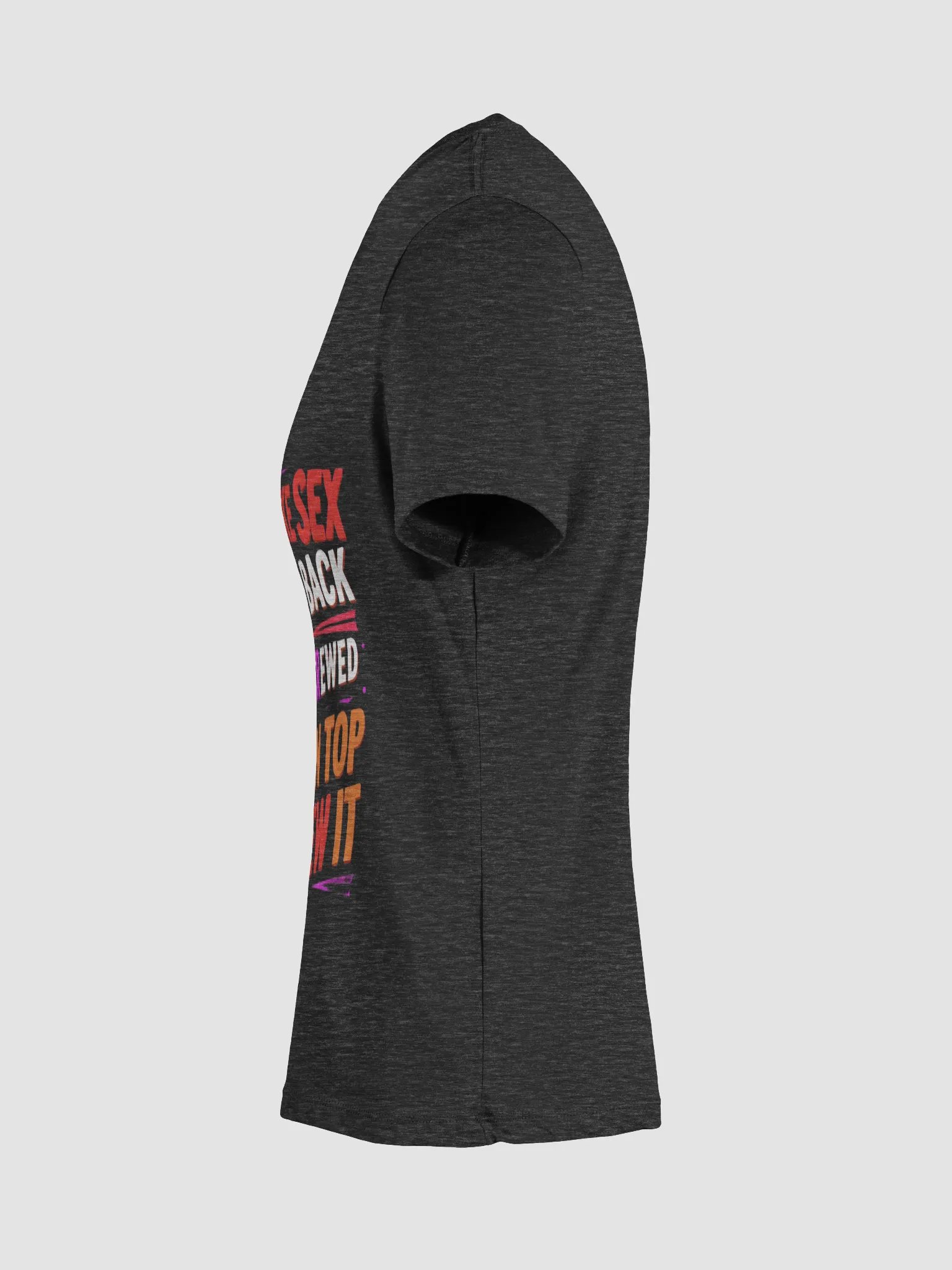 Jay-Life (front print) product image (32)