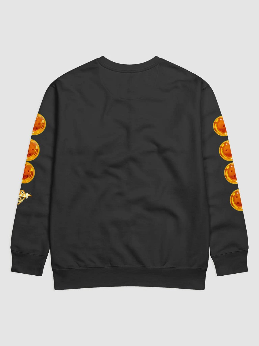 Pull ShômaZe product image (2)