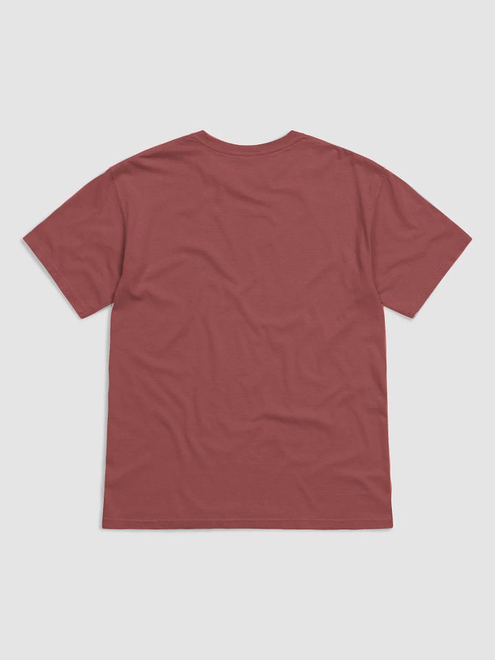 Prominent New York Shirt product image (2)
