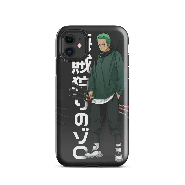 Zoro-Iphone Cover product image (24)