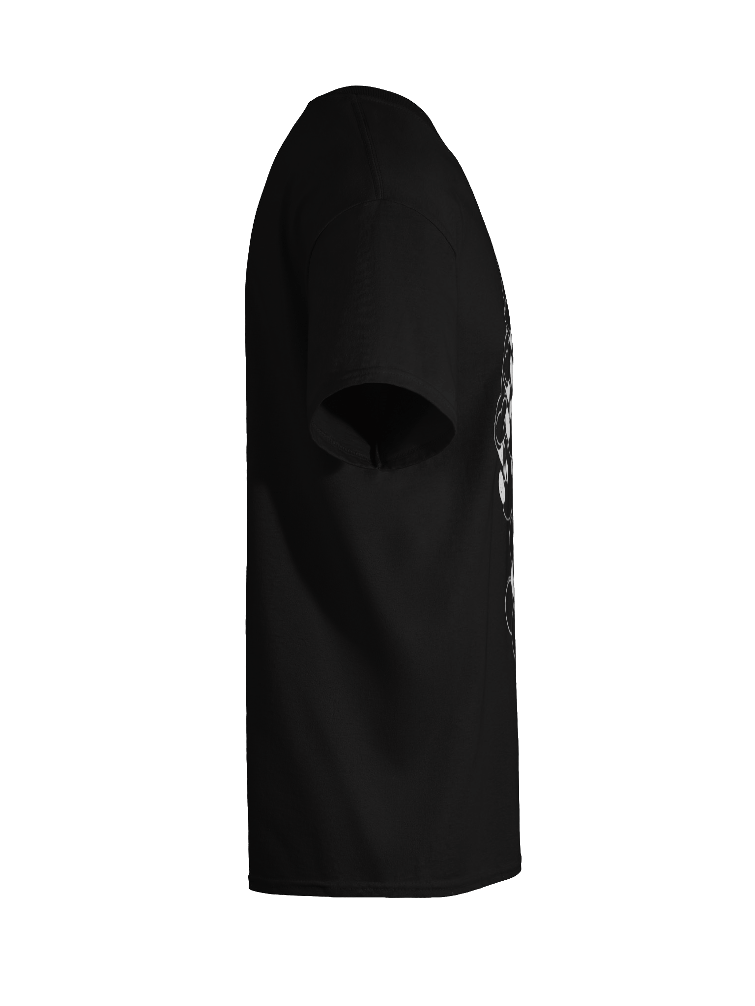 DICKEY MAUS product image (11)