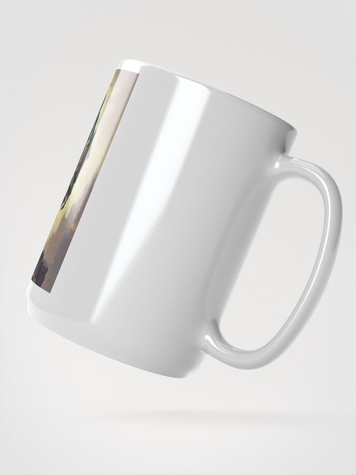 sci-fi product image (2)