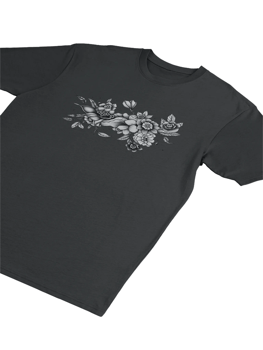Shaded Bouquet Men's Premium Tee product image (21)
