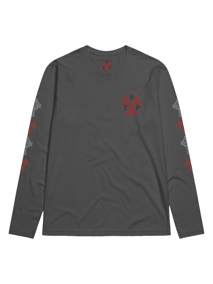 Distressed product image (1)