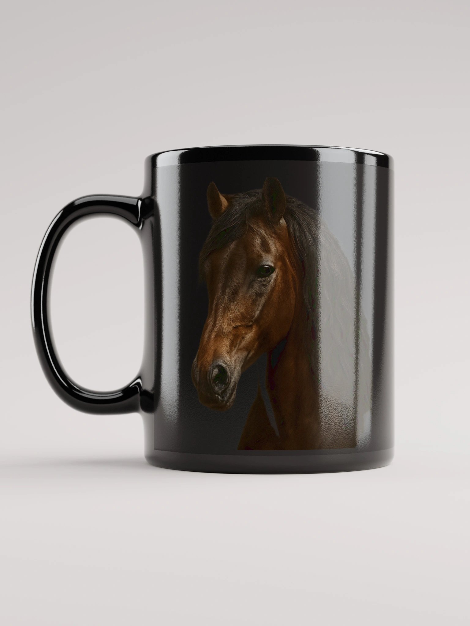 Majestic Mane Duo Mug product image (12)