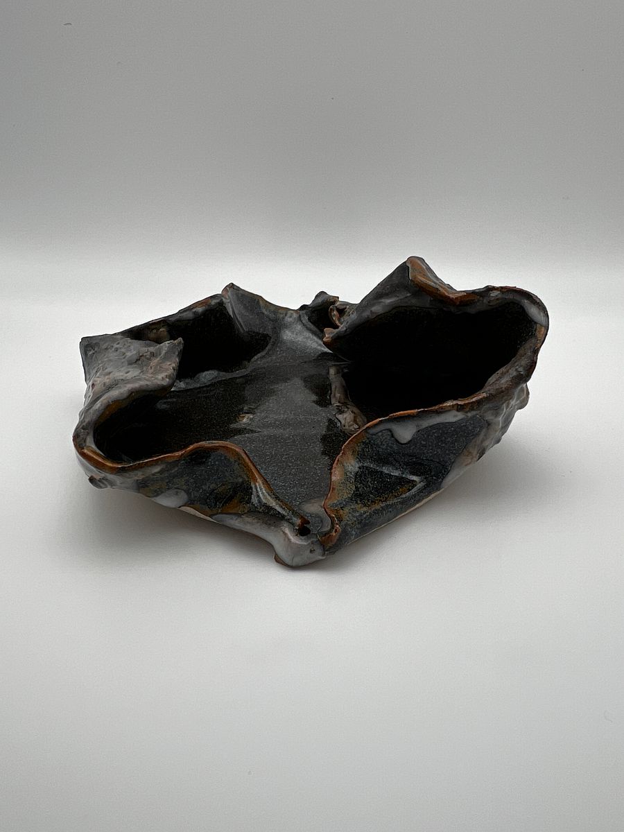 Made By Water product image (2)