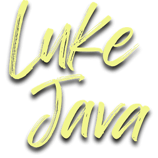 LukeJava