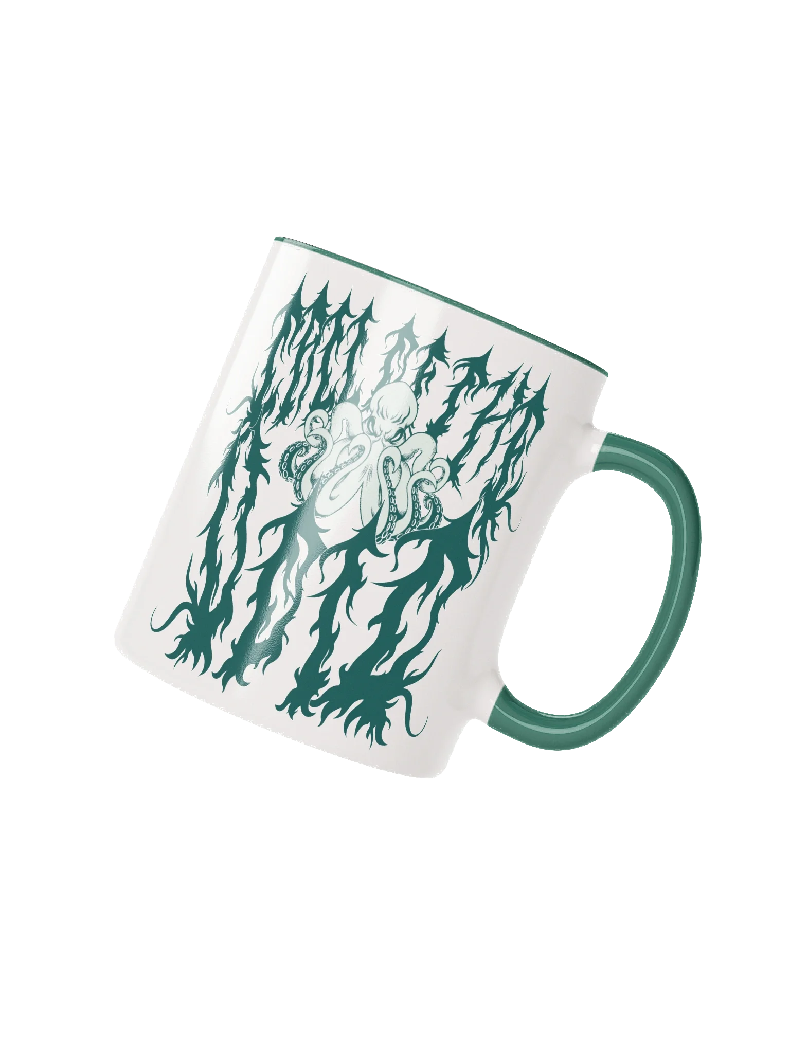 CotV - Mug product image (15)