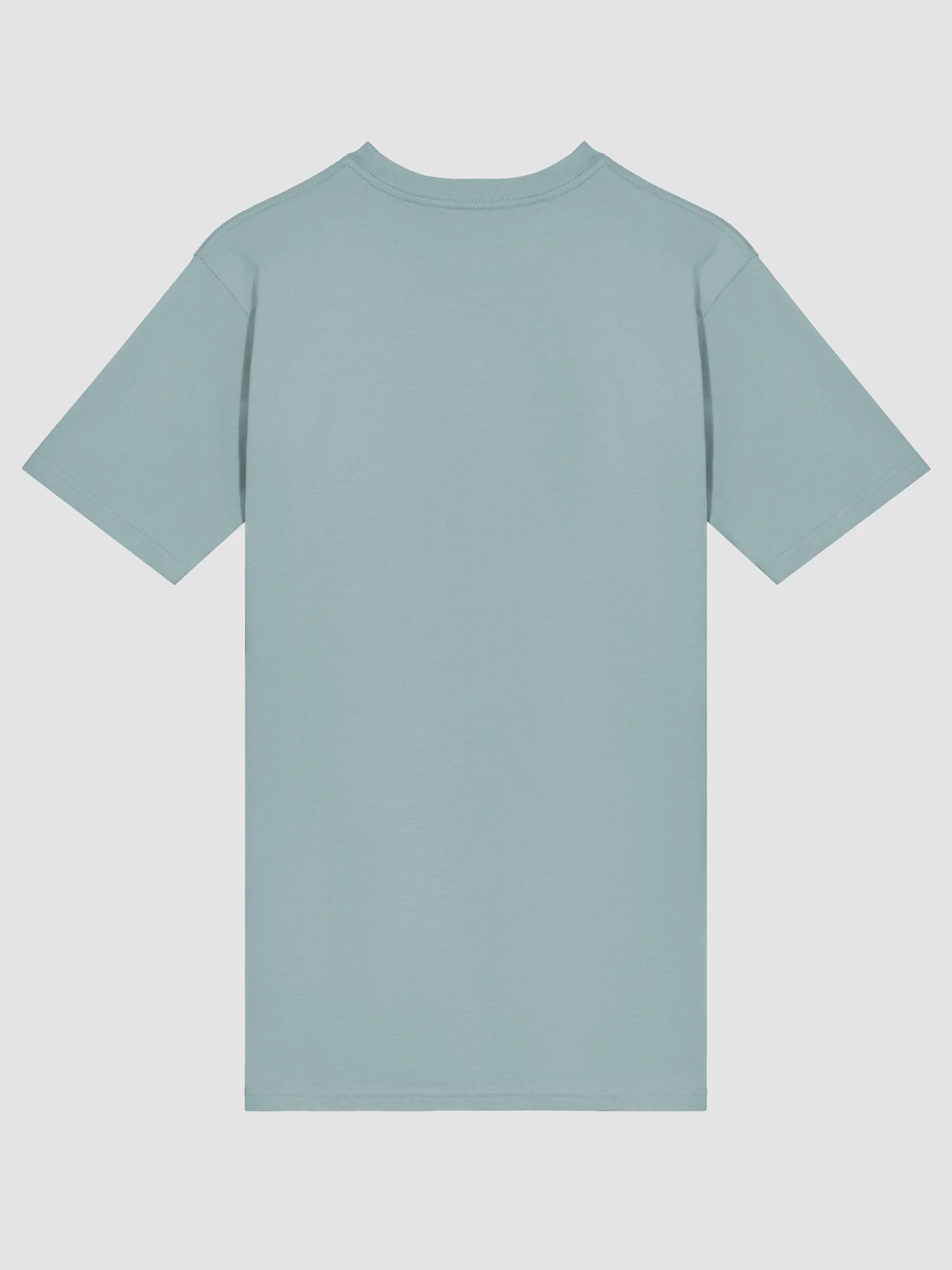 Light is Right (clean, preem tee) product image (4)
