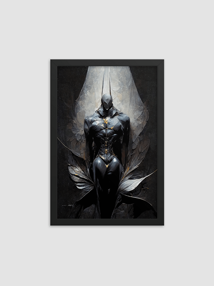 Batman product image (1)