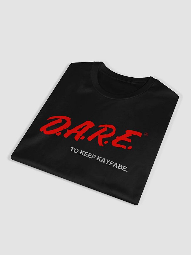 Wrestling Wares