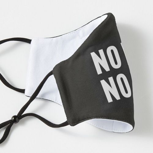https://www.redbubble.com/i/mask/No-Music-no-life-simple-elegant-design-by-NdisoDesigns/63448399.6BSL1?asc=u&fbclid=IwAR1hQUA...