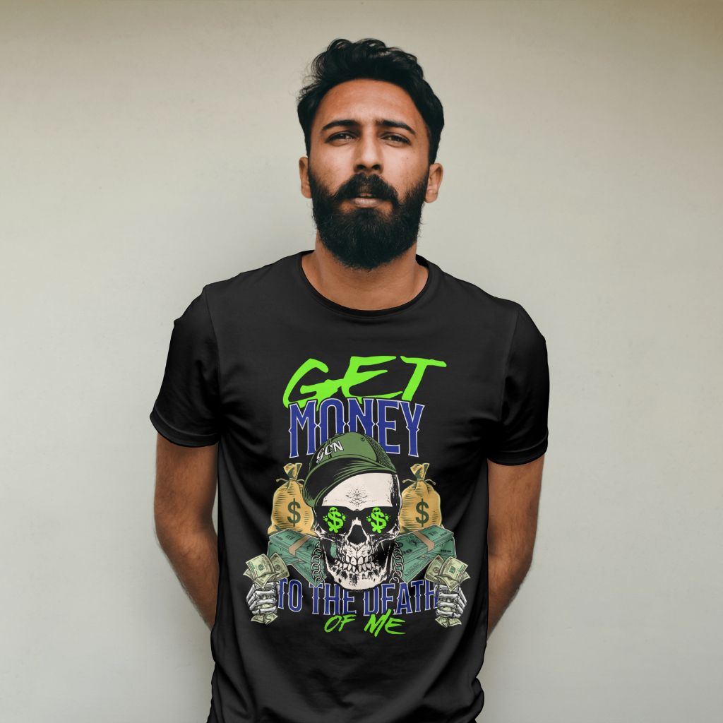 https://themes.fourthwall.com/themes/assets/49a320a2-aa6e-4a40-8fc8-f5ce2d03e991/assets/image-1721619516-image-941fd4f11a9e49234fd030f84de0f400b0b2c8d4c7a0946286c5d9d74721336a.jpg