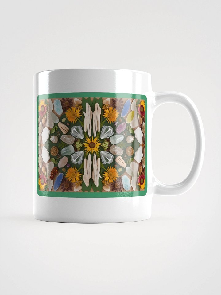 Whispers of the Hedgewitches Mug #8 product image (1)