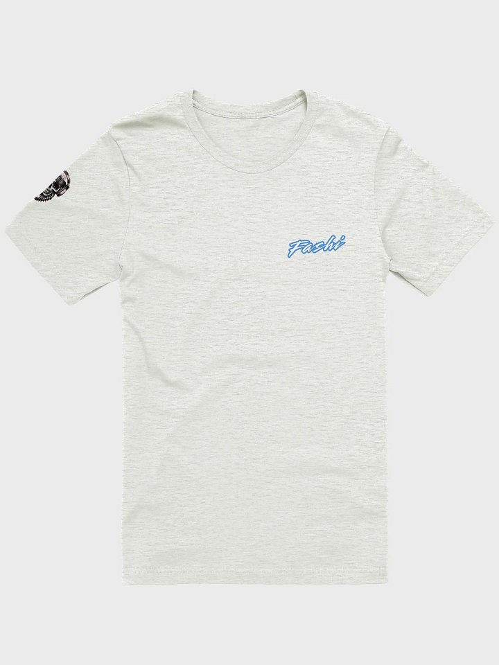 Come Back Soon product image (4)