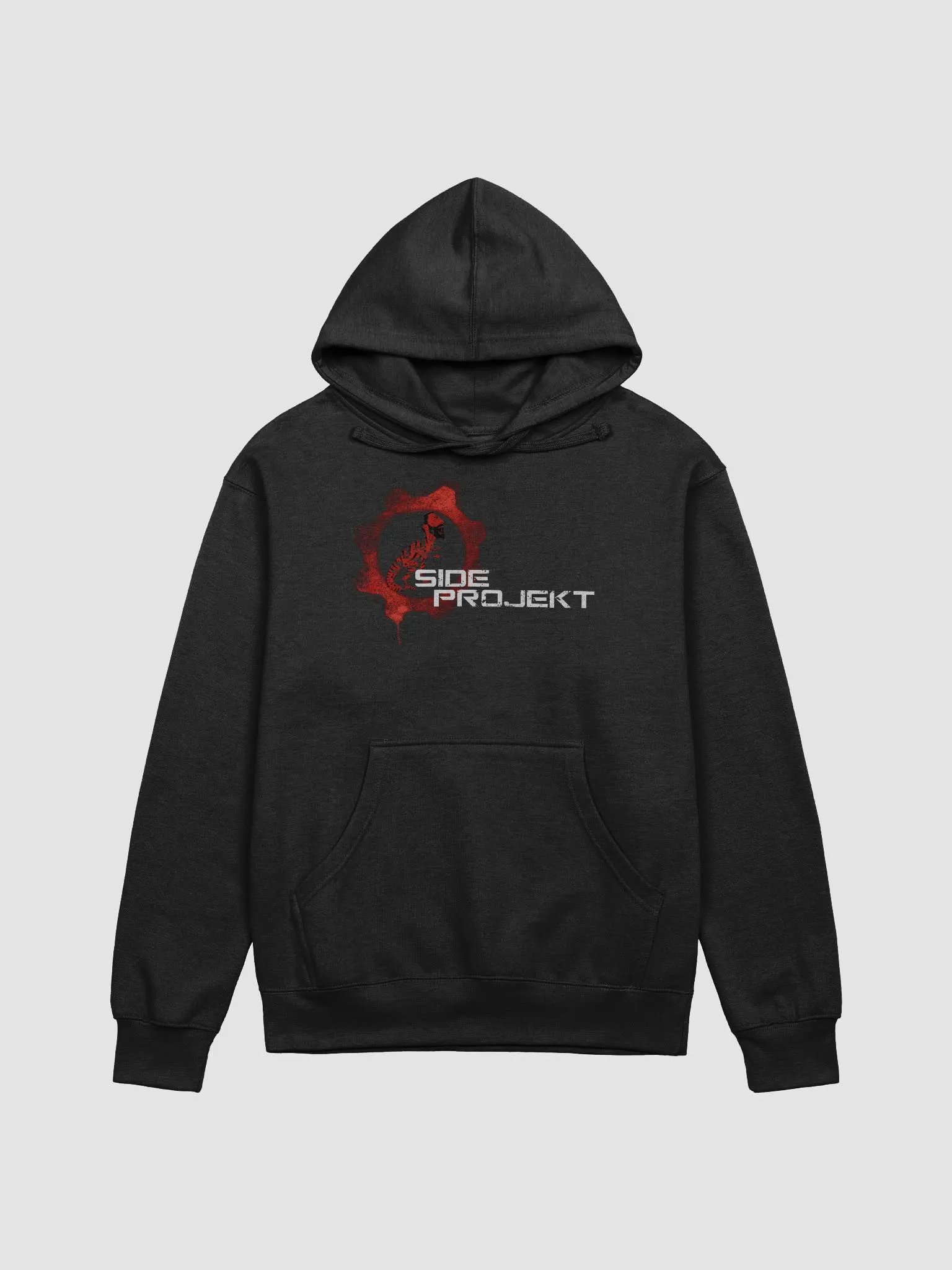 PRJKT GRS Hoodie product image (5)