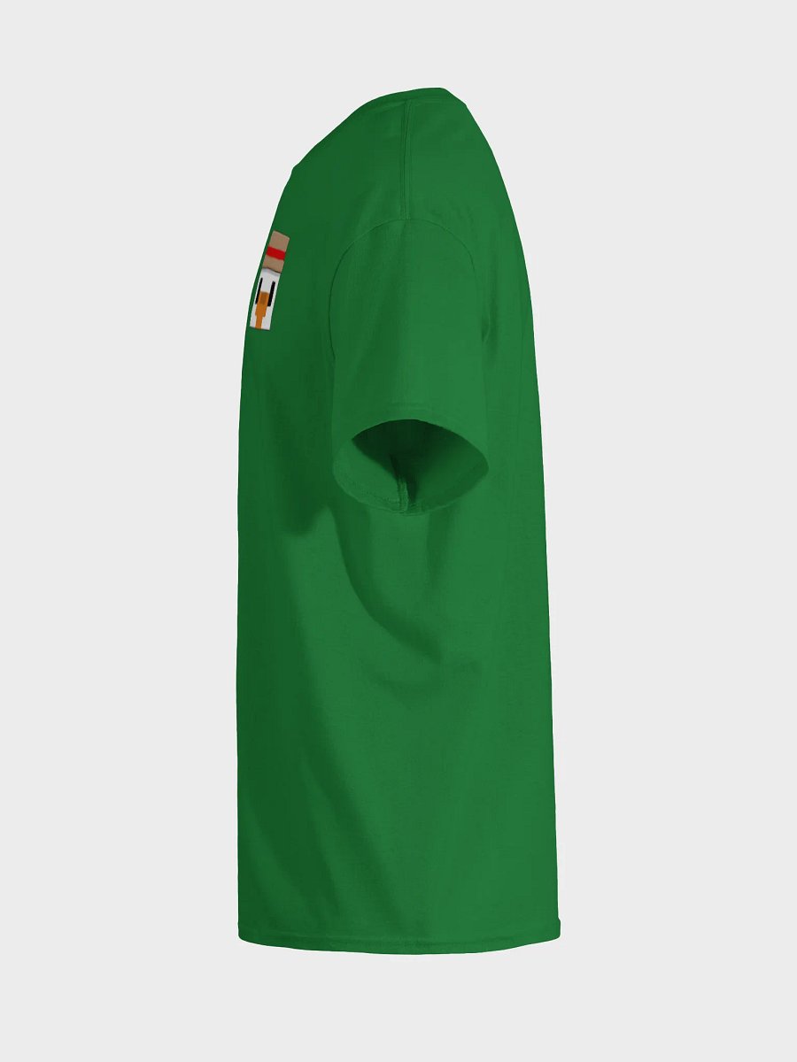 CringyGull Premium T-Shirt product image (75)