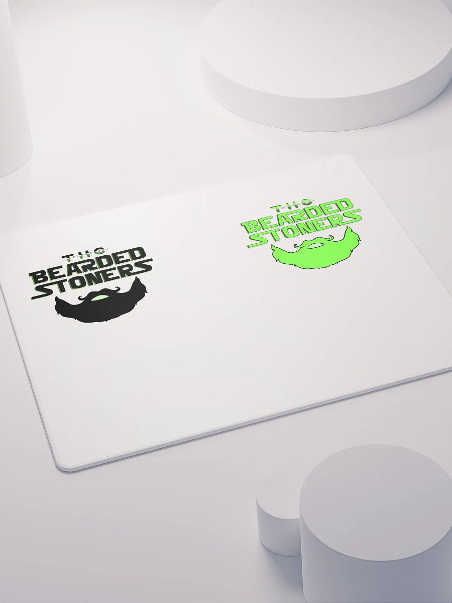 Stoner Mouse Pad product image (8)