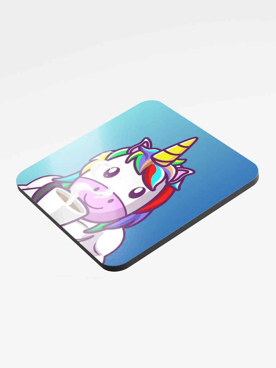 Cuppa Unicorn product image (5)