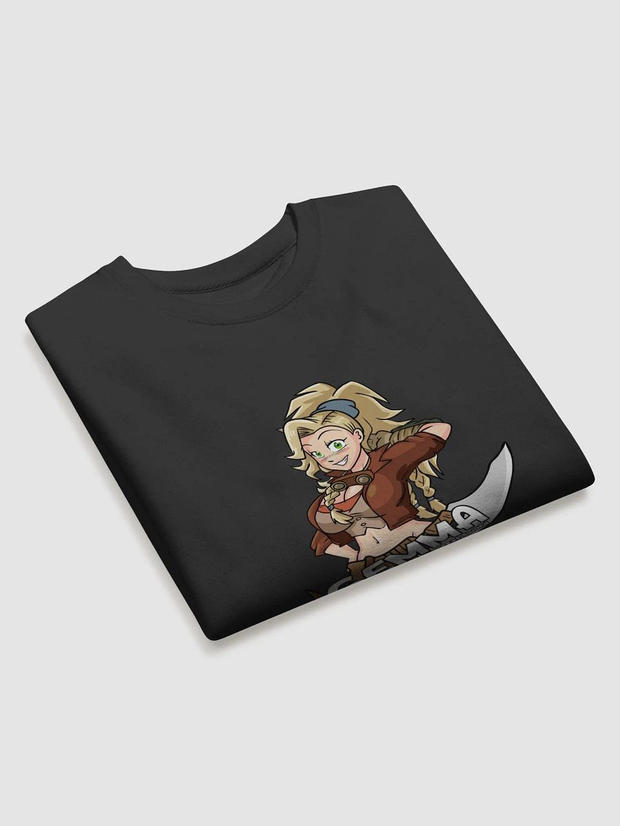 Gemma (long sleeve) product image (19)