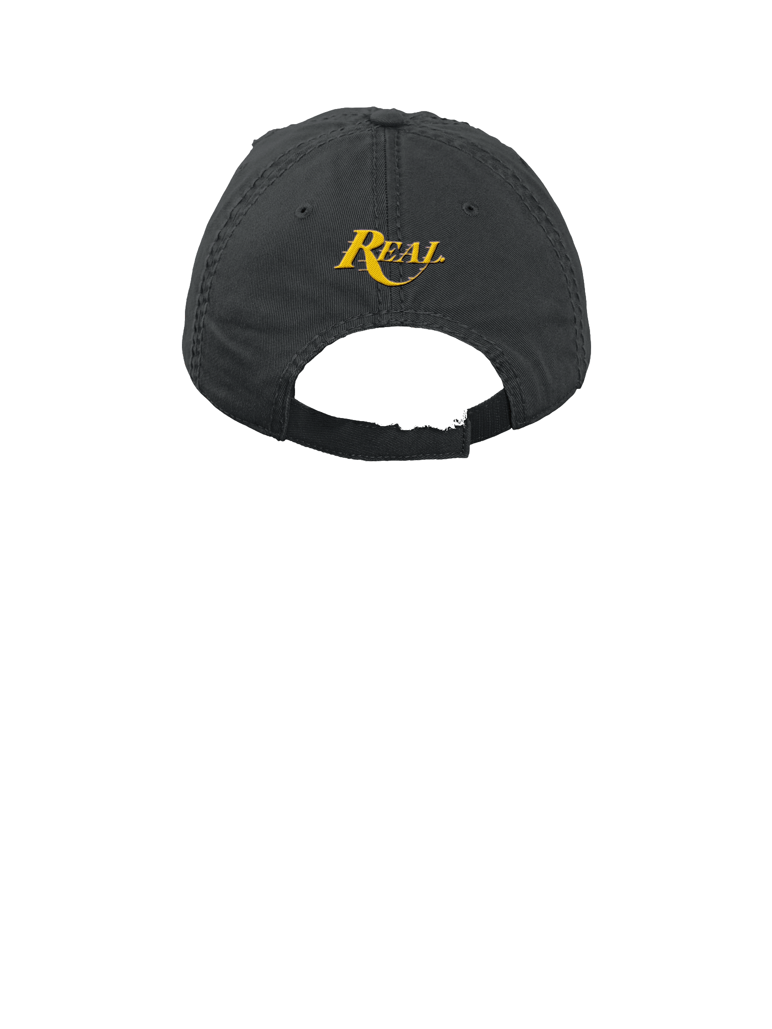 Re LA product image (11)