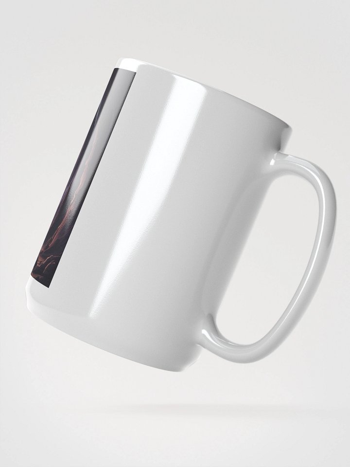Black hole product image (2)