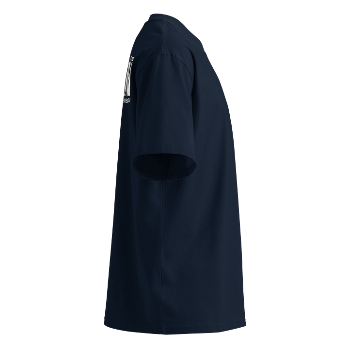 DAFSOM Box Tee product image (3)