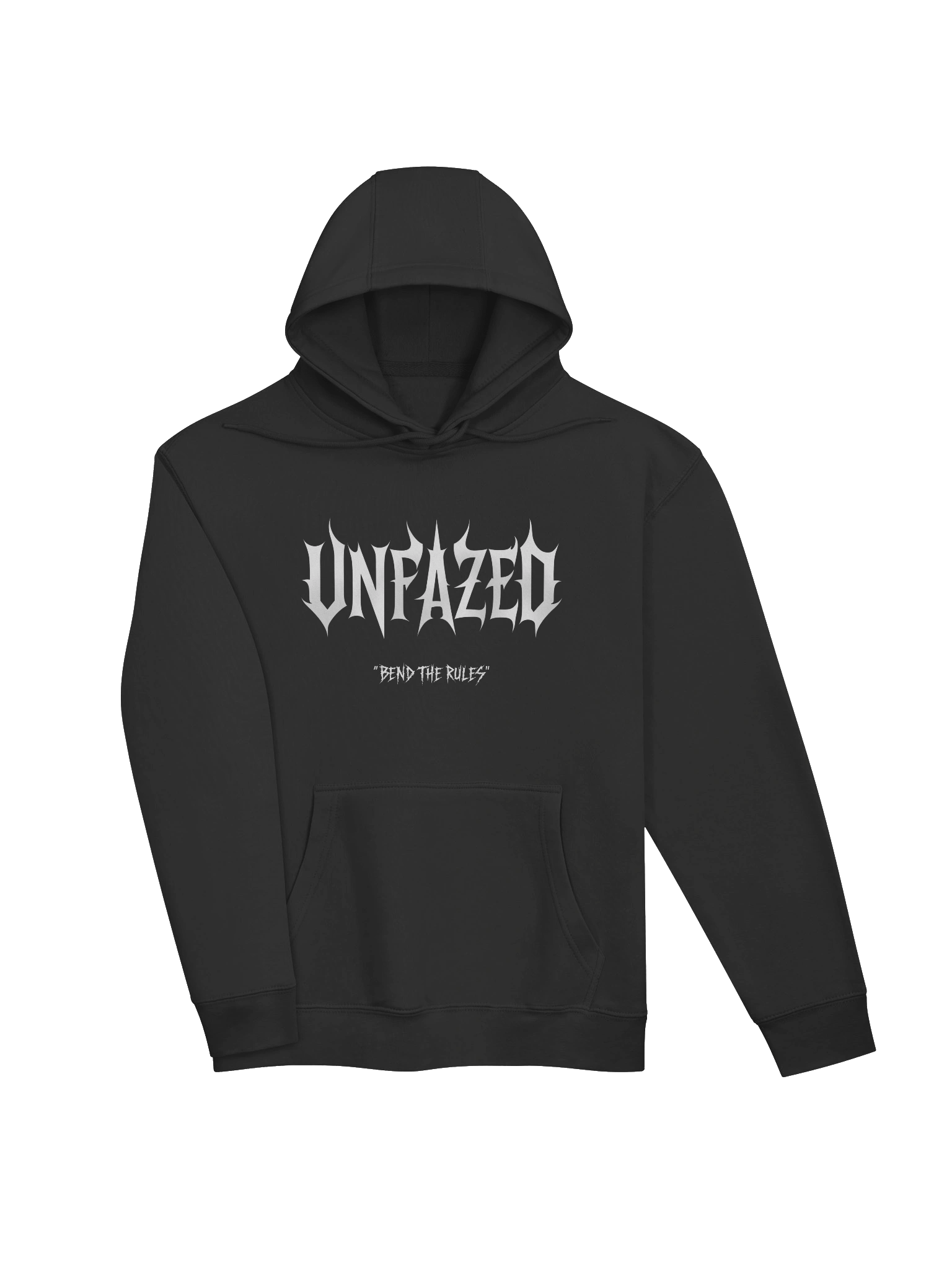 UNFAZED PREMIUM PULLOVER product image (9)