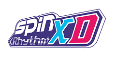 Spin Rhythm XD Merch