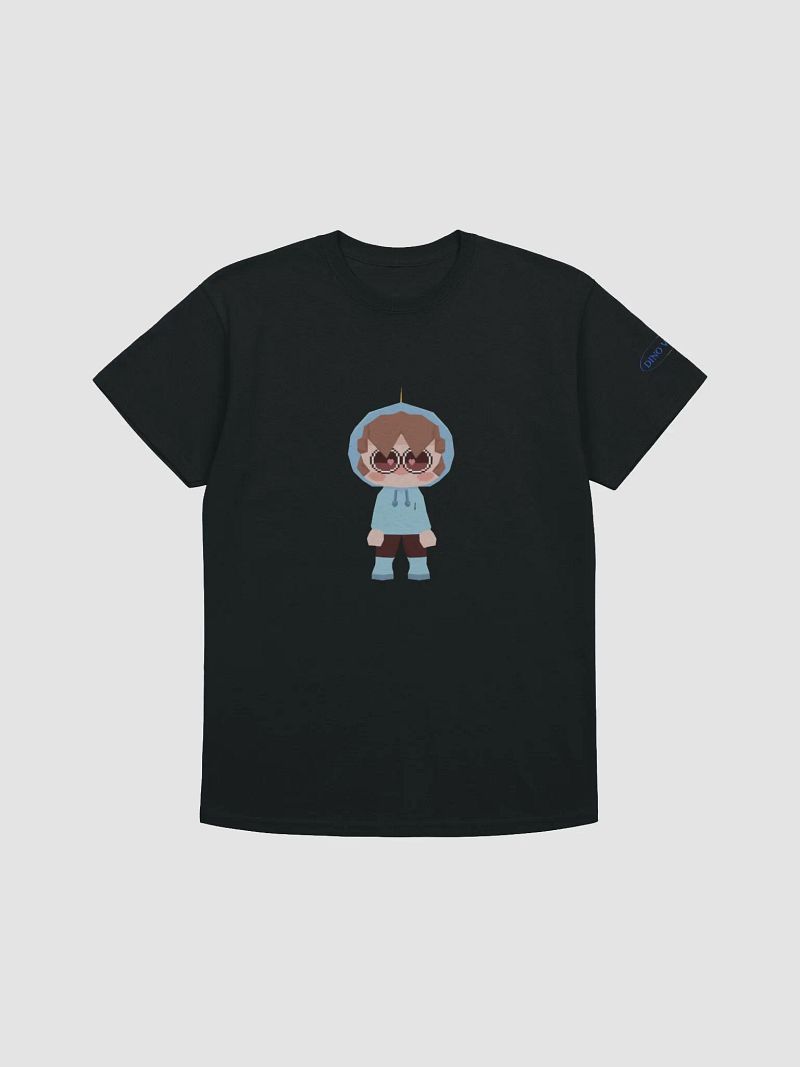 DINO BOY TEE