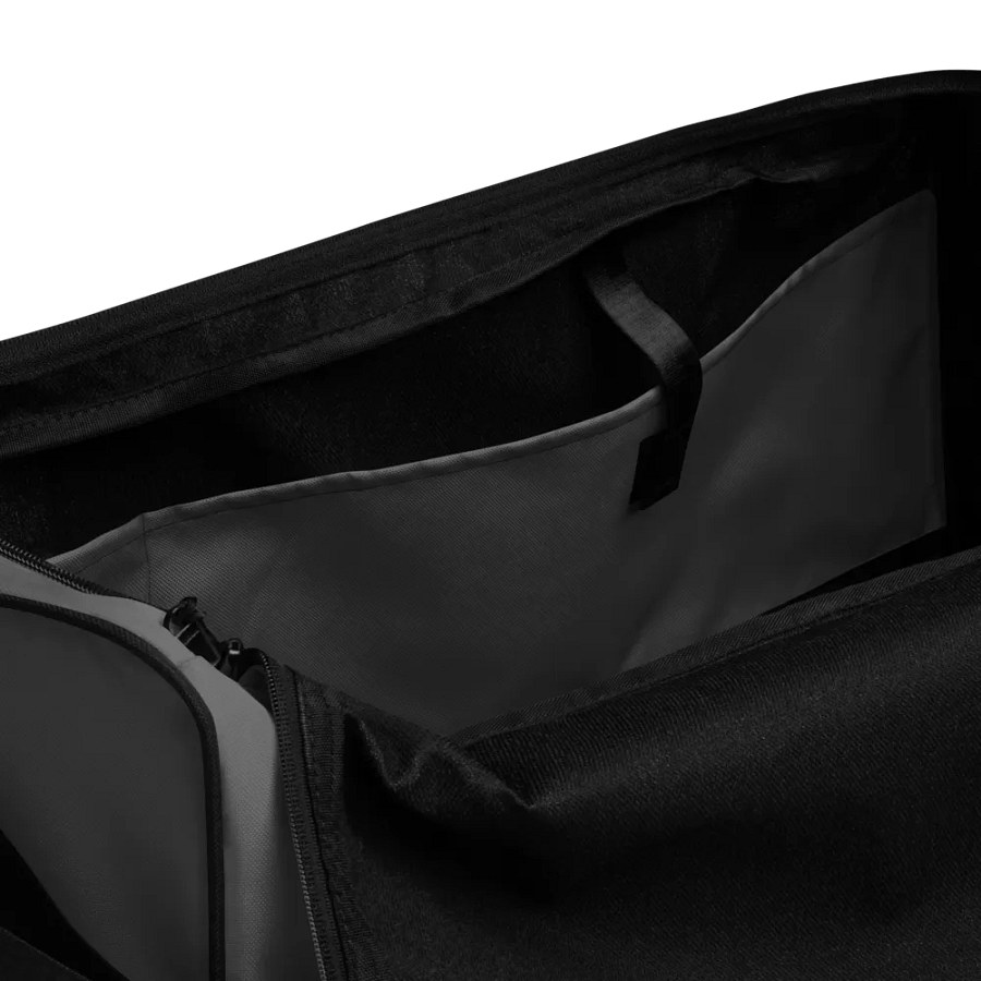 Duffle bag product image (9)