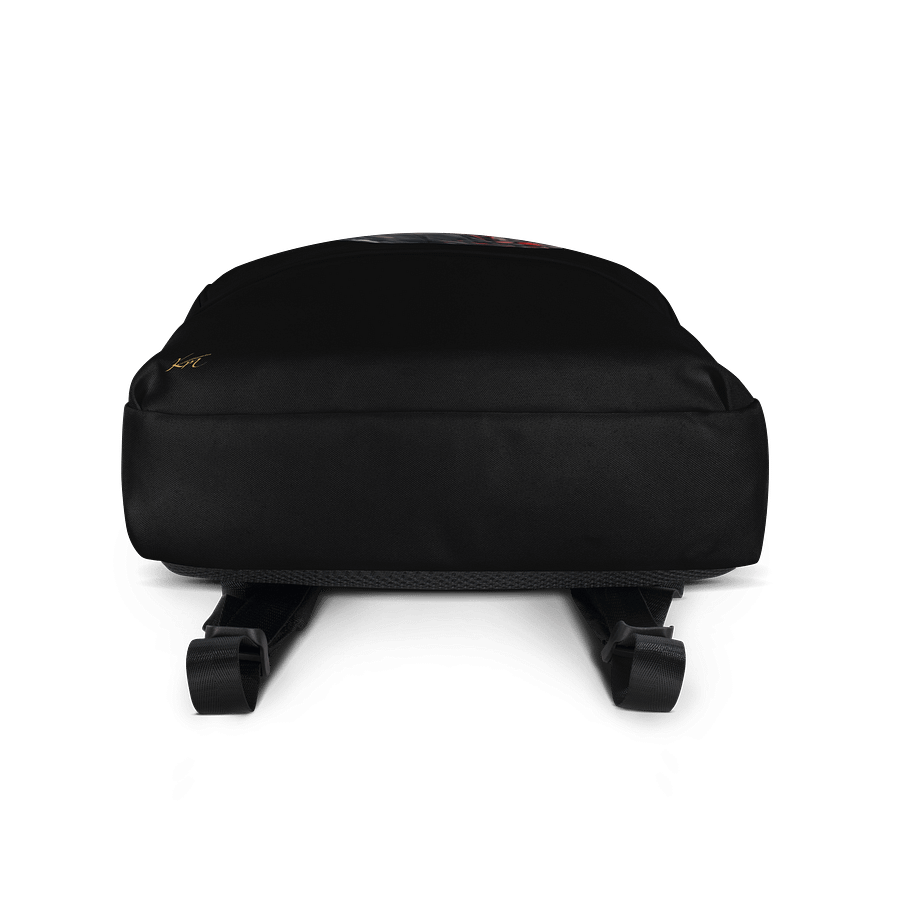 kamilliamiss product image (4)
