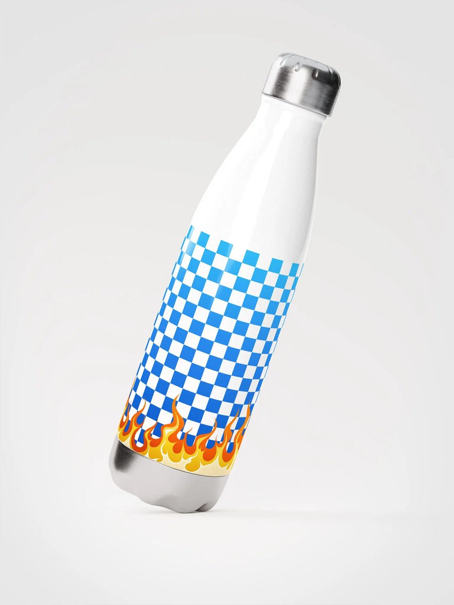 IDWTLLT - Insulated Water Bottle product image (2)