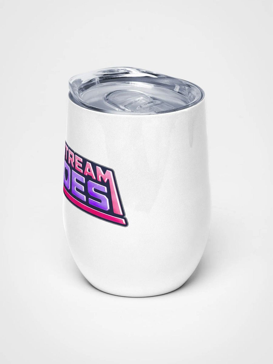 Hero Tumbler product image (5)